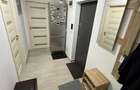 Rediu - Dealul Zorilor - Apartament 2 camere cu parcare - 7