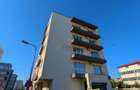 Apartament in bloc finalizat - 2 camere, 63.9 mp, Zona Bancoveanu - 3