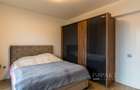 Apartament ultrafinisat cu 3 camere de vanzare in Baciu! - 5