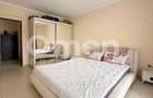 Apartament modern cu 2 camere etaj intermediar cu lift - strada Lupului - 6
