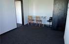 APARTAMENT 2 CAM, DRISTO REBREANU - 2