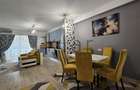 Apartament  2 camere 57mp, Centru zona NTT Data - 11