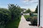 Vila de exceptie 6 camere 450 mp utili, 1000 mp teren, piscina Rosu-Padure - 2