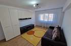 Apartament 2 camere decomandat finisat lux Marasti - 1