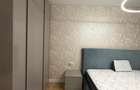 5 Residence 122 – Erou Iancu Nicolae | Apartament LUX cu 2 camere - 25