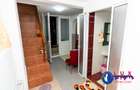 ID 6674 Vindem casa pe Strada MIRCEA VODA – ULTRACENTRAL - 10