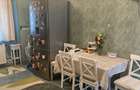 Apartament 4 camere-decomandat-centrala-zona Gorjului - 2