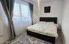 Duplex mobilat de vanzare, 3 camere si 2 bai, Mosnita Veche - 11