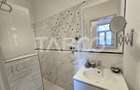 Apartament 2 camere de vanzare 2 pivnite garaj Centrul Istoric Sibiu