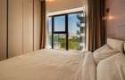 REA1023194 Apartament High-End 2 camere One Verdi Park I Zona Floreasca - 9