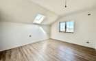 Duplex modern cu 4 camere | 111 mp utili | Dressing | Mosnita - 14