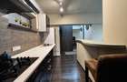 Apartament | 2 camere | parcare | Magheru | Romana - 4