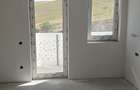 Exclusivitate!Com0%! Apartament 3 camere la semifinisat in Apahida Estimo Park - 19