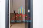 Apartament 3 camere + 3 bai + terasa imensa, 140 mp, La Cittadella Garden, Str. - 26