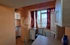 Apartament 1 camera ideal investitie | Etaj 1 | Manastur | Primaverii - 5