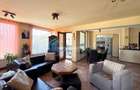 Casa individuala | Bogdanestilor | 280 mp | 500 mp teren | Comision 0% - 11