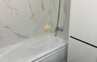 Apartament 2 camere | Băneasa | Sisești | Prima inchiriere | Parcare