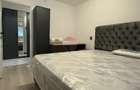 Apartament 3 camere Apusului | Militari | Renovat & Finisat 2026 - 9