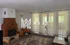 Casă deosebită I Sat Vale, Mărginimea Sibiului - 8
