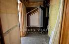 Apartament 2 camere | Etaj 1 | 64 mp | Zona Micro 16 - 11