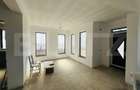 Casă individuală, 120 mp, zona Livezeni - 9