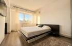 Apartament 2 camere | Frumoasa | 65 mp | Etaj 7/10 | Bloc pe cadre (2000) - 4