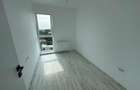 Apartament 3 camere/ Ultimul Apartament/ Direct Dezvoltator/ Zona linistita. - 8