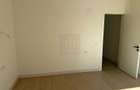 2 Camere | Parcare | Prima Inchiriere | Akcent City *Jiului* - 6