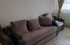 Iuliu Maniu – Plan Secund, Renovat Recent, Parcare ADP, Balcon, Baie cu Cada - 3