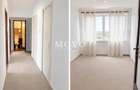 Apartament 3 camere decomandat | BD. 16 Decembrie 1989