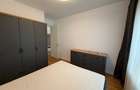 Apartament în Luxuria Residence,mobilat complet - 11