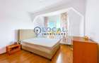 Apartament 3 camere | decomandat | 60 mp | Bulgaria | str. Plevnei - 4