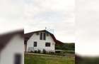 Fermă premium, casa, grajd+anexe Grănicești, 12,98Ha Iacobești Suceava - 14