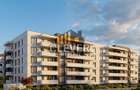 3 camere Pallady | 72,53 mp | Balcon 10,52 mp | Fotovoltaice - 11