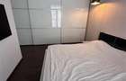 APARTAMENT 3 CAMERE // BARBU VACARESCU // LANGA LAC - 11