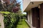 Casă individuală modernă de închiriat | 0 Comision, Curte, Otopeni Central - 16