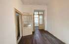 Apartament 3 camere de vanzare in Centru, Cluj Napoca - 6