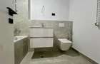Apartament 2 camere decomandat, centru - 9