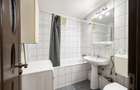 Apartament 2 camere Ghencea - 8