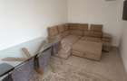 Apartament 2 camere cu vedere panoramica - Bdul.Ferdinand I/Sector 2 - 3