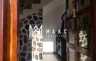 Apartament la casă I 4 camere I Curte 100 mp I Lazaret - 19
