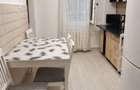 Apartament cu 3 camere, 65 mp, 2 băi și boxă | Zona Lipovei - 5