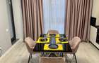Apartament 2 camere rond OMV pipera - Direct Proprietar - 4