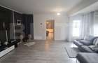 Casa individuala, optional 2 case si 1100 mp de teren, zona strazii Avram Iancu - 5