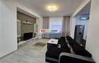 Inchiriere apartament Premium cu 2 camere situat langa Spazzio Resid - 3