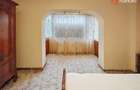 Apartament cu 3 camere 89 mp decomandat | Centrala Proprie | Zona Girocului - 11