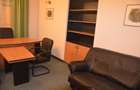 Unirii-Eugen de Savoya birou 2 camere 500 euro - 2