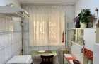 Apartament 2 camere Decomandat | Apusului - 9