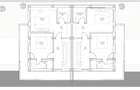 Vila tip duplex cu 5 camere in zona Matei Millo - Voluntari - 8
