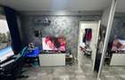 Apartament 3 camere, gata de mutare, Bd Constantin Brancoveanu - 5